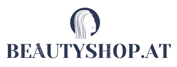 Immobilien Verkäuferportal Logo Schwarz