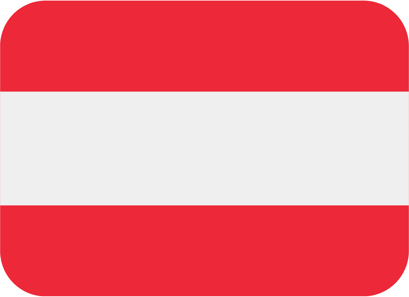 Skifahren Österreich