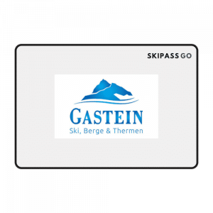 Skipass-Bad-Gastein