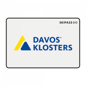 Skipass-Davos