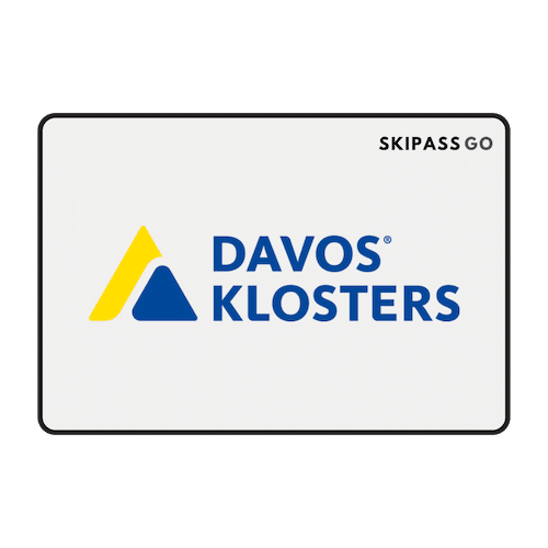 Skipass-Davos
