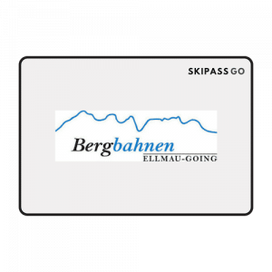 Skipass-Ellmau