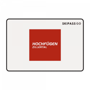 Skipass-Hochfuegen-Zillertal