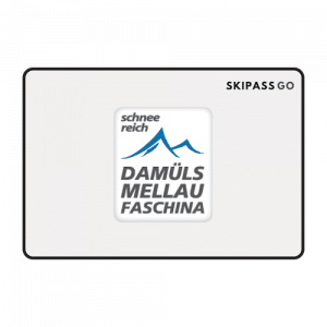 Skipass-Mellau