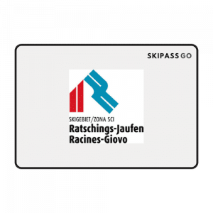 Skipass-Ratschings