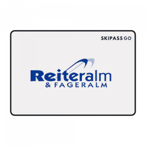 Skipass-Reiteralm
