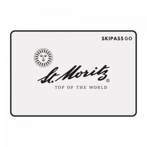 Skipass-St.-Moritz