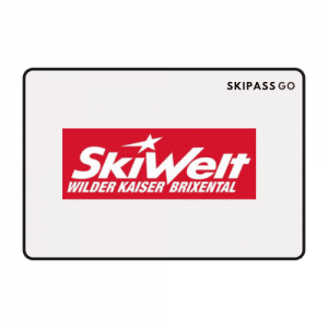 Skipass-Wilder-Kaiser