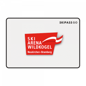 Skipass-Wildschoenau