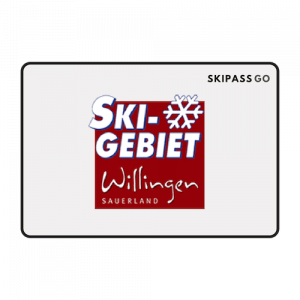 Skipass-Willingen