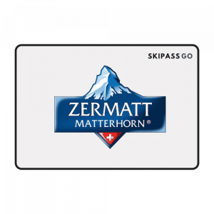 Skipass-Silvretta-Montafon