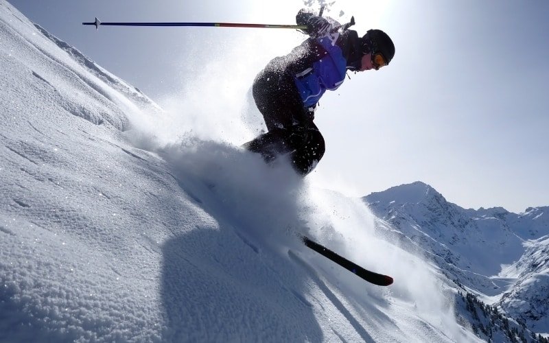 der weiße ring arlberg