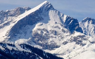 Deutschlands größtes Skigebiet