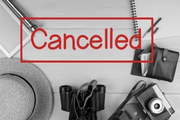 reiserücktrittsversicherung skiurlaub