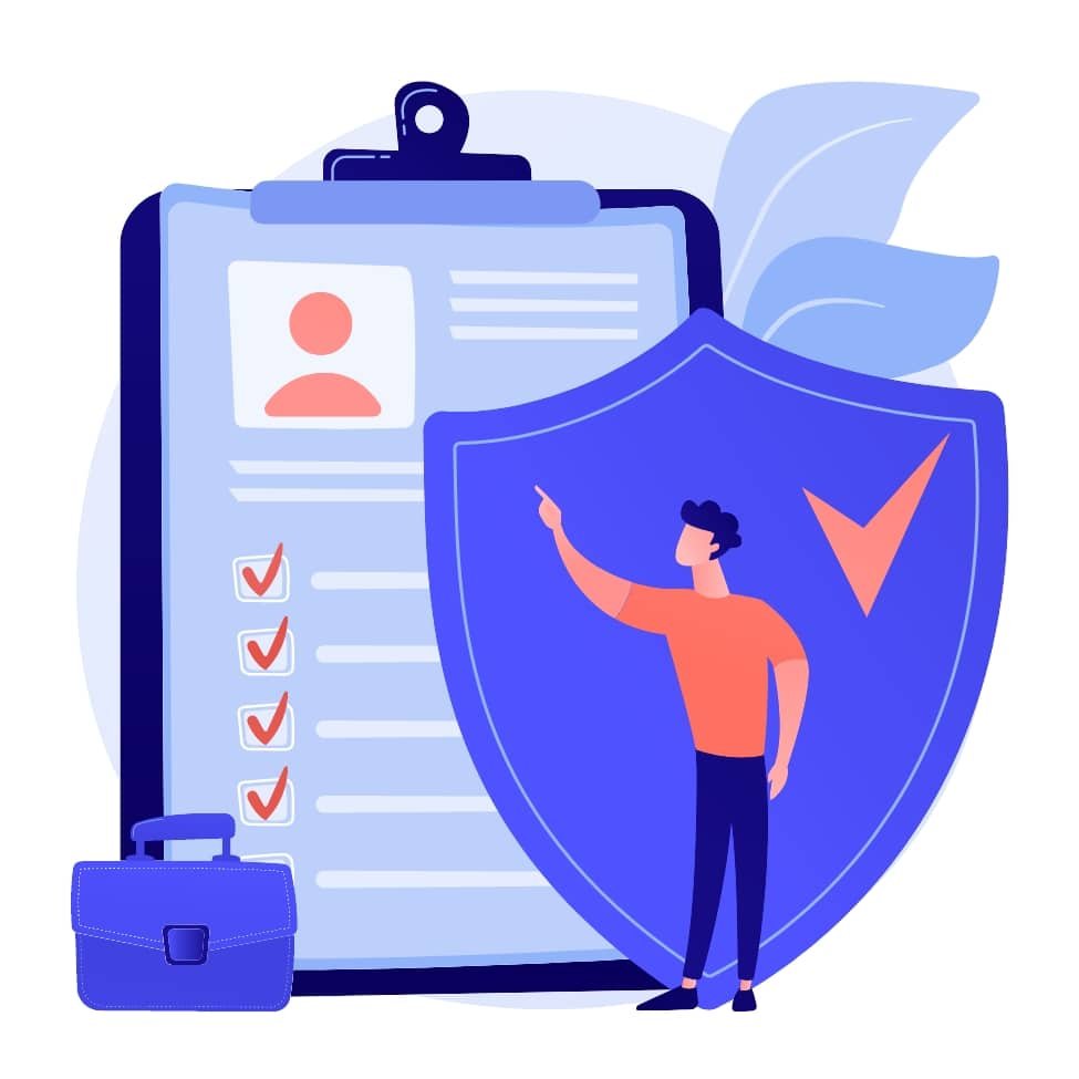 Haftplfichtversicherung skifahren