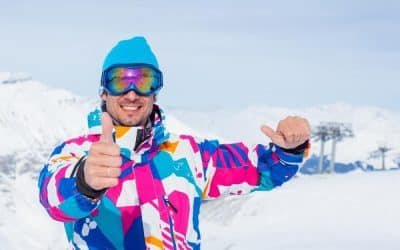 Skimode Trends 2022/23