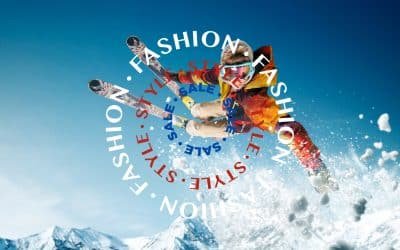 Skimode Trends 2023/24