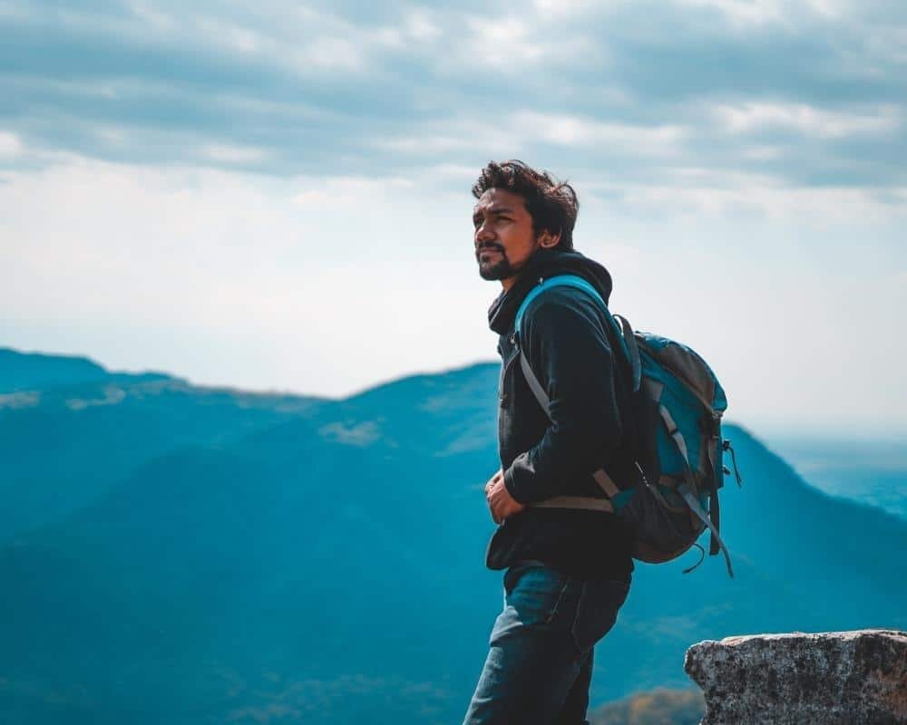 Softshelljacke kaufen