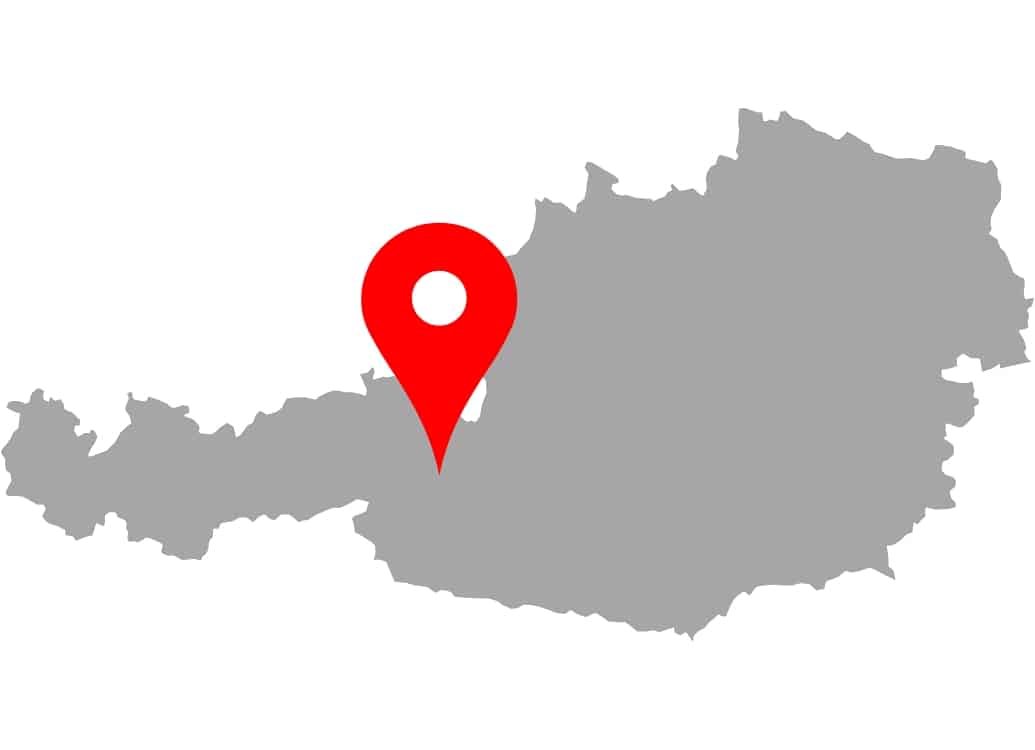 Sommer Skifahren Kaprun